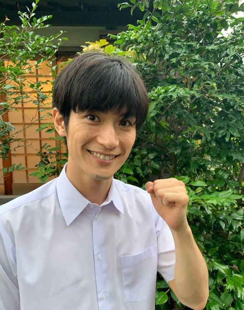 三浦生前透露曾被欺凌,信心大受打擊。