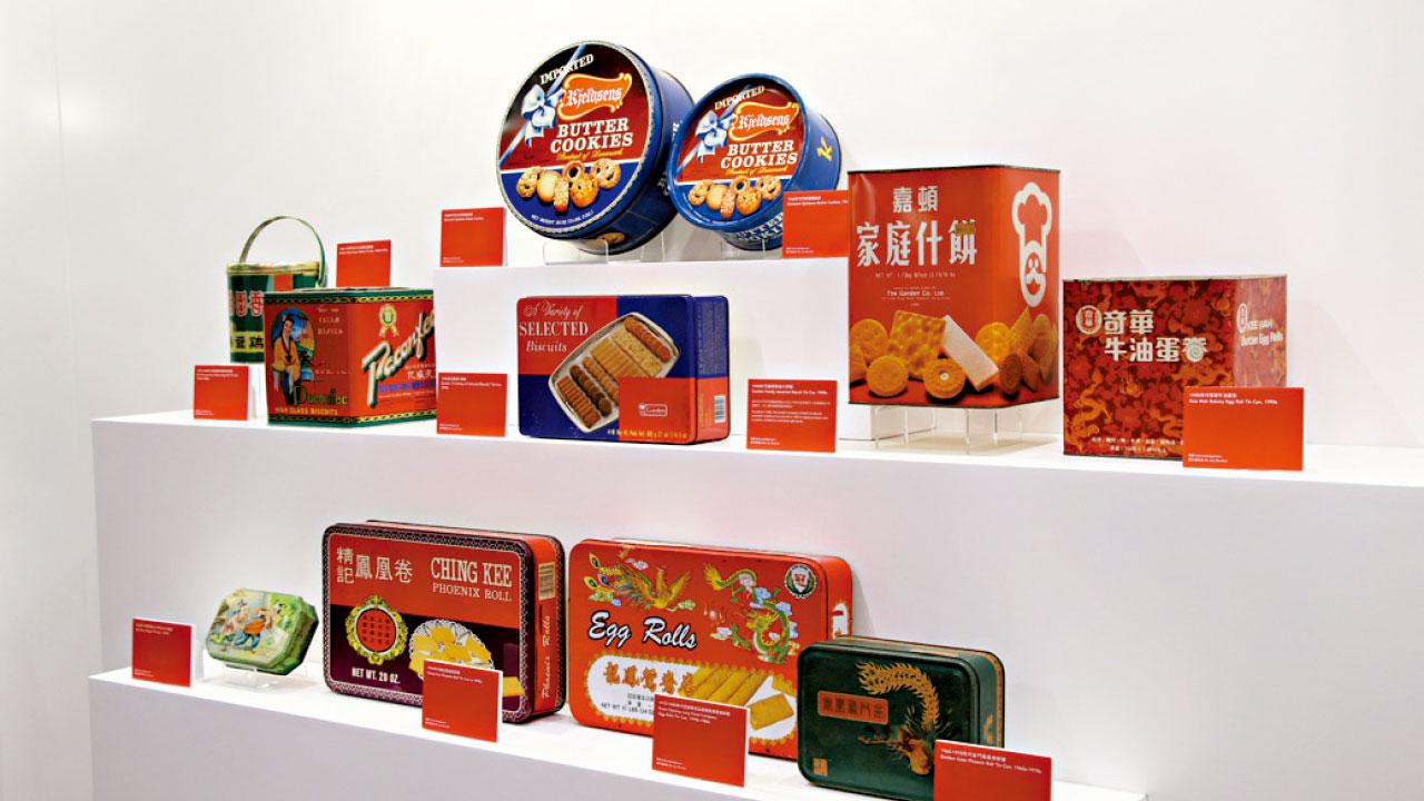 書展開鑼 貿發局:不會預先審查 展商料投資及移民書籍有市場