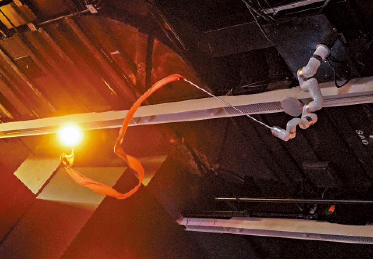 故宮文化博物館