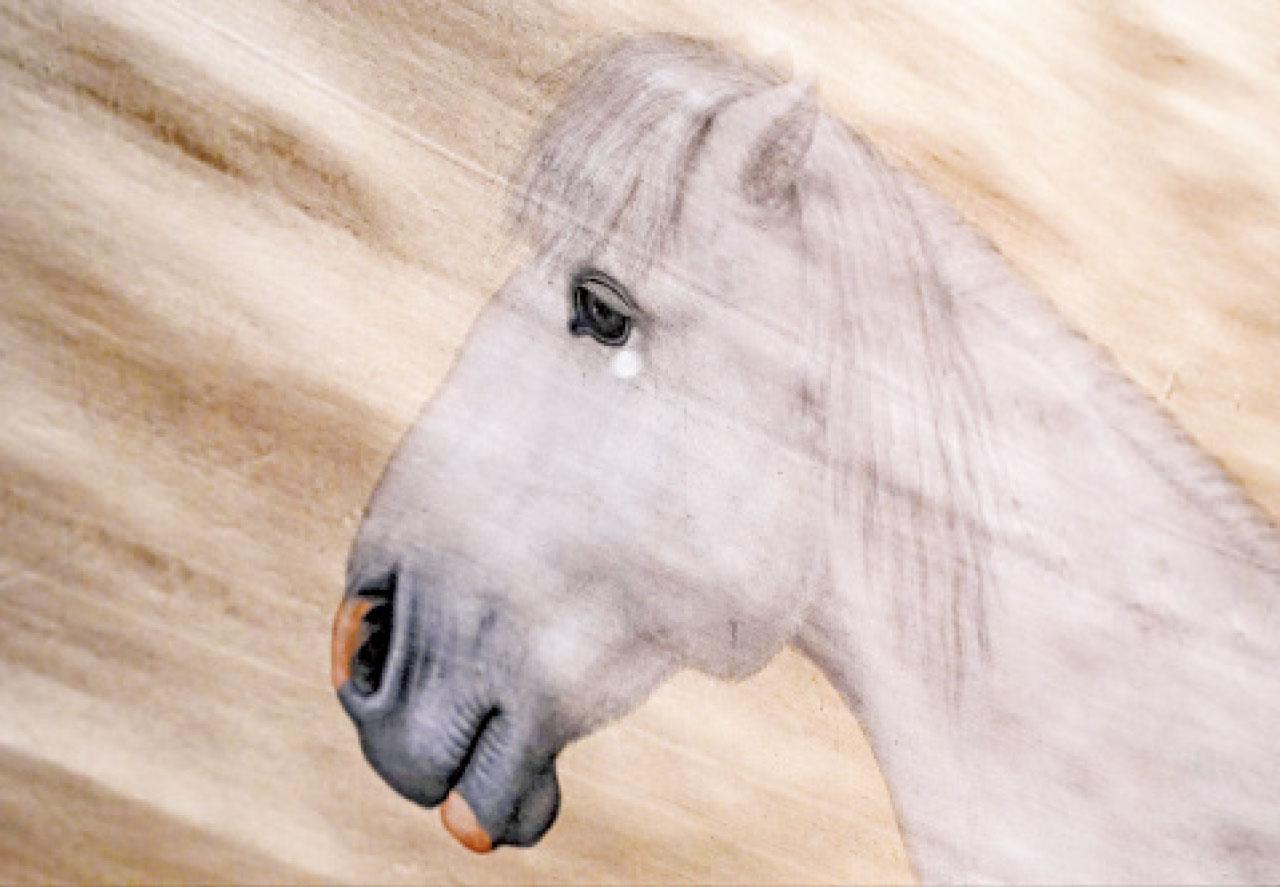 故宮文化博物館