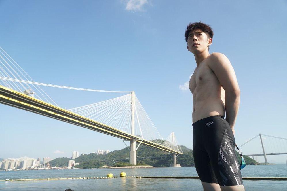 吳海昕認為Edan似發光水母。