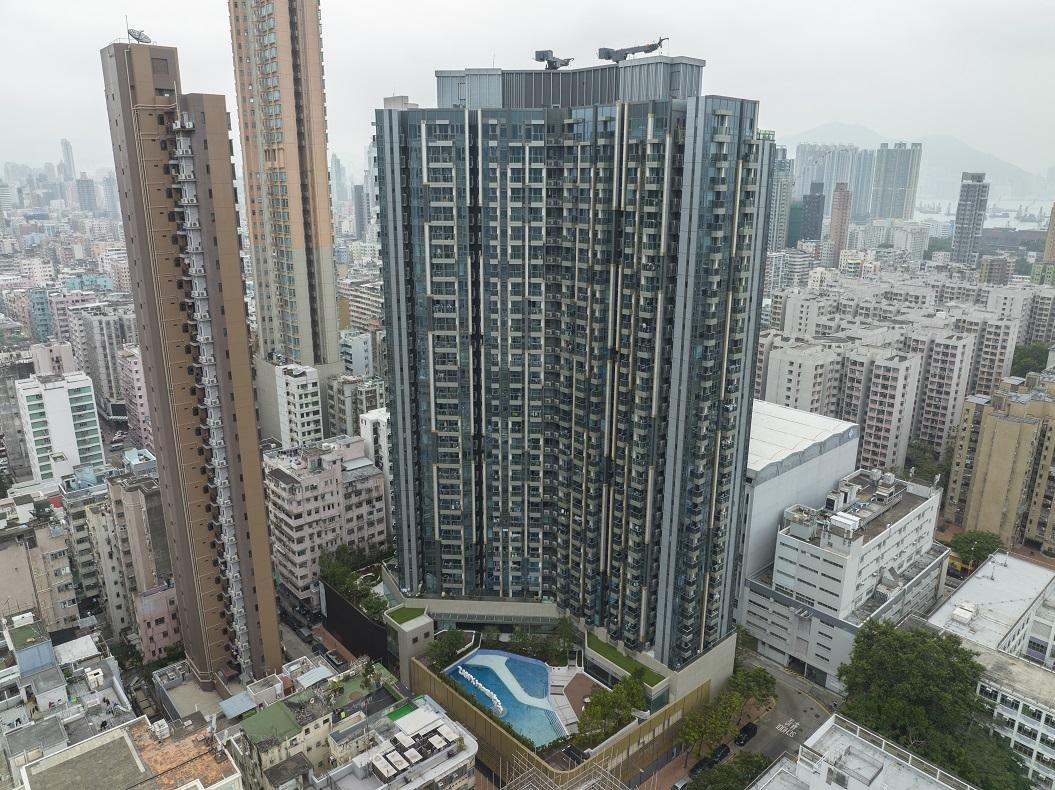 管理費點計?唔交又會點?