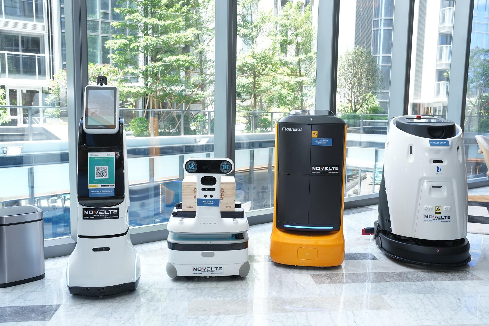 啟德新盤|多相!THE HENLEY首開放逾3.2萬方呎會所 多元化設施有得睇