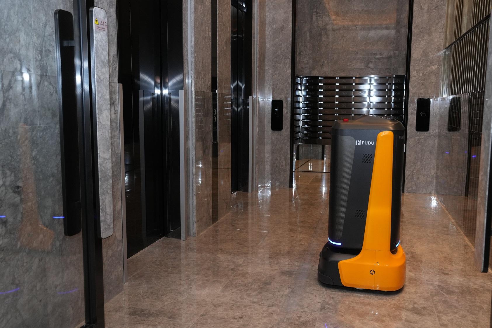 啟德新盤|多相!THE HENLEY首開放逾3.2萬方呎會所 多元化設施有得睇