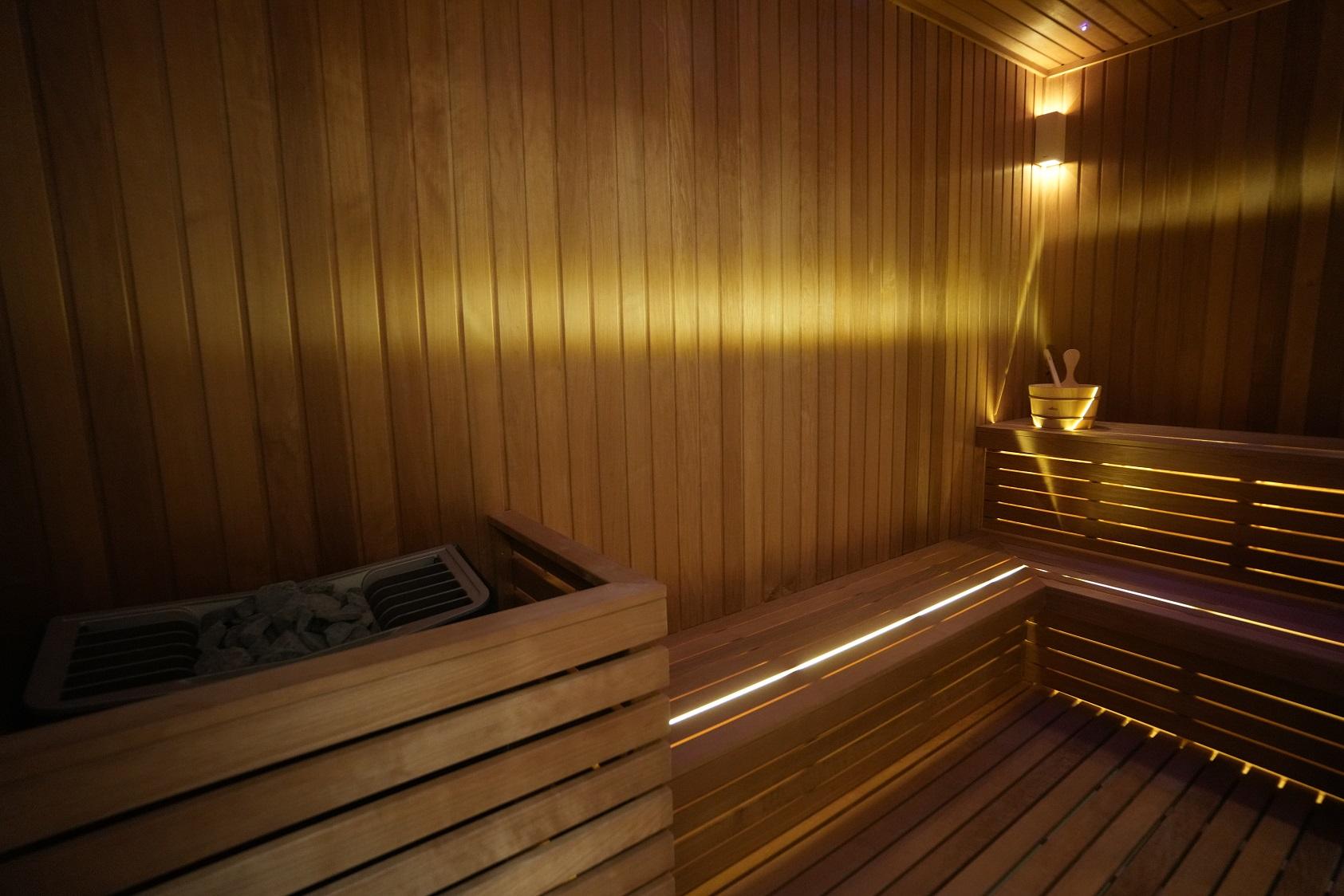 啟德新盤|多相!THE HENLEY首開放逾3.2萬方呎會所 多元化設施有得睇