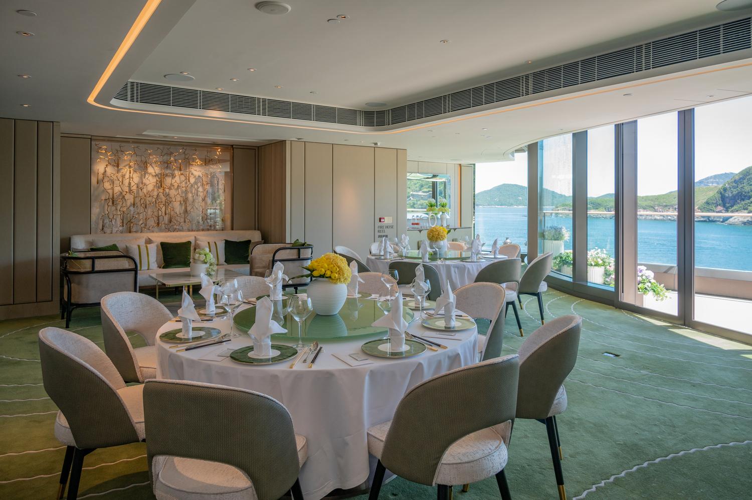 打新加坡菜的沙嗲軒