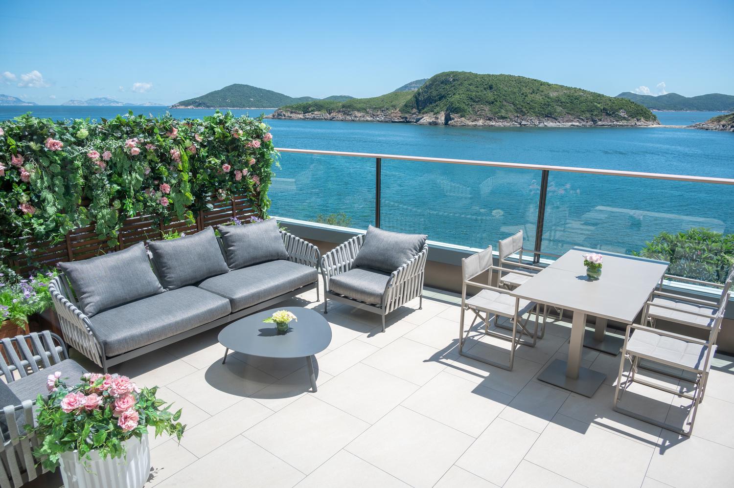 打新加坡菜的沙嗲軒