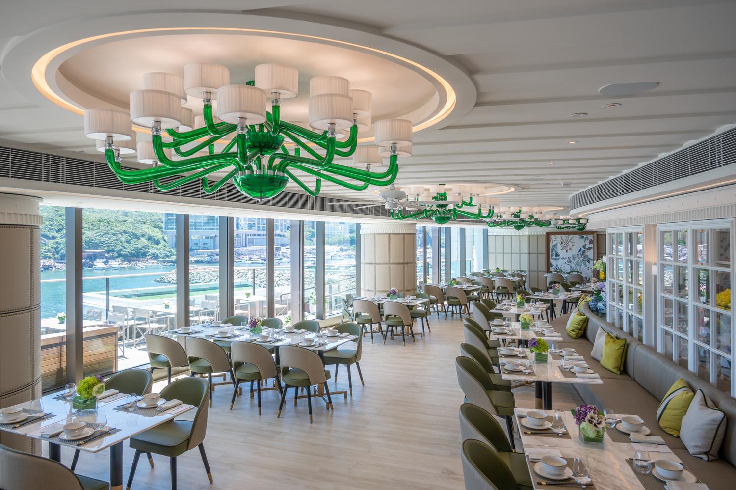 打新加坡菜的沙嗲軒