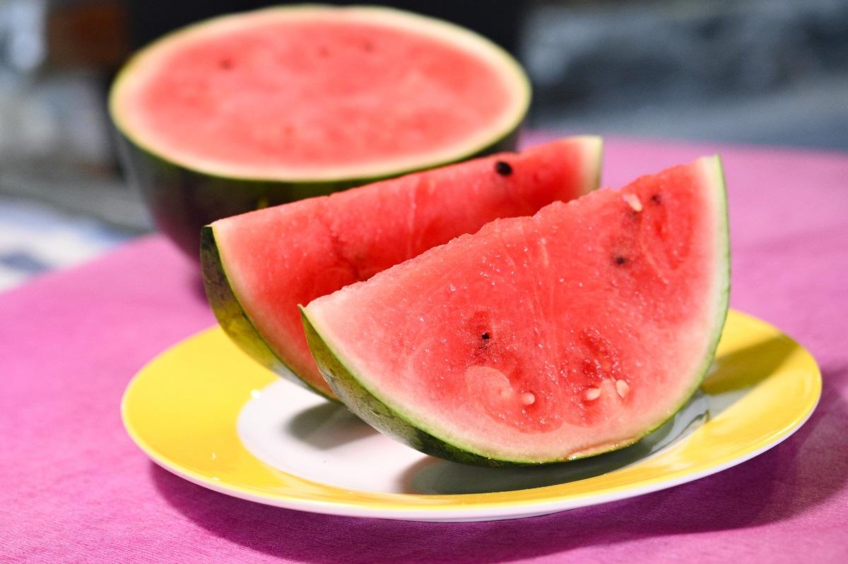 島原雲仙-黑小玉