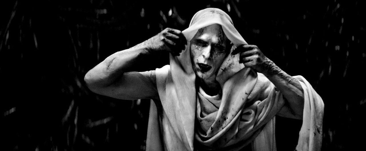 《雷神奇俠4:愛與雷霆》別成為不喜歡的……