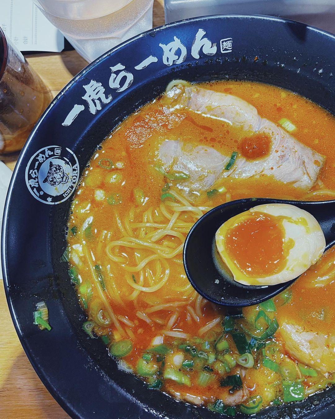 (相片來源:instagram:Weisikig)