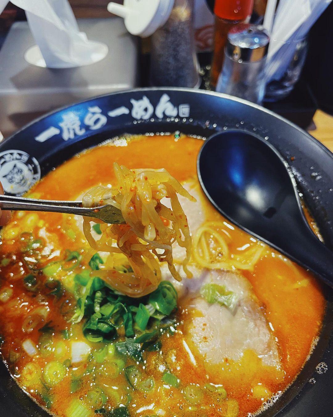 (相片來源:instagram:Weisikig)