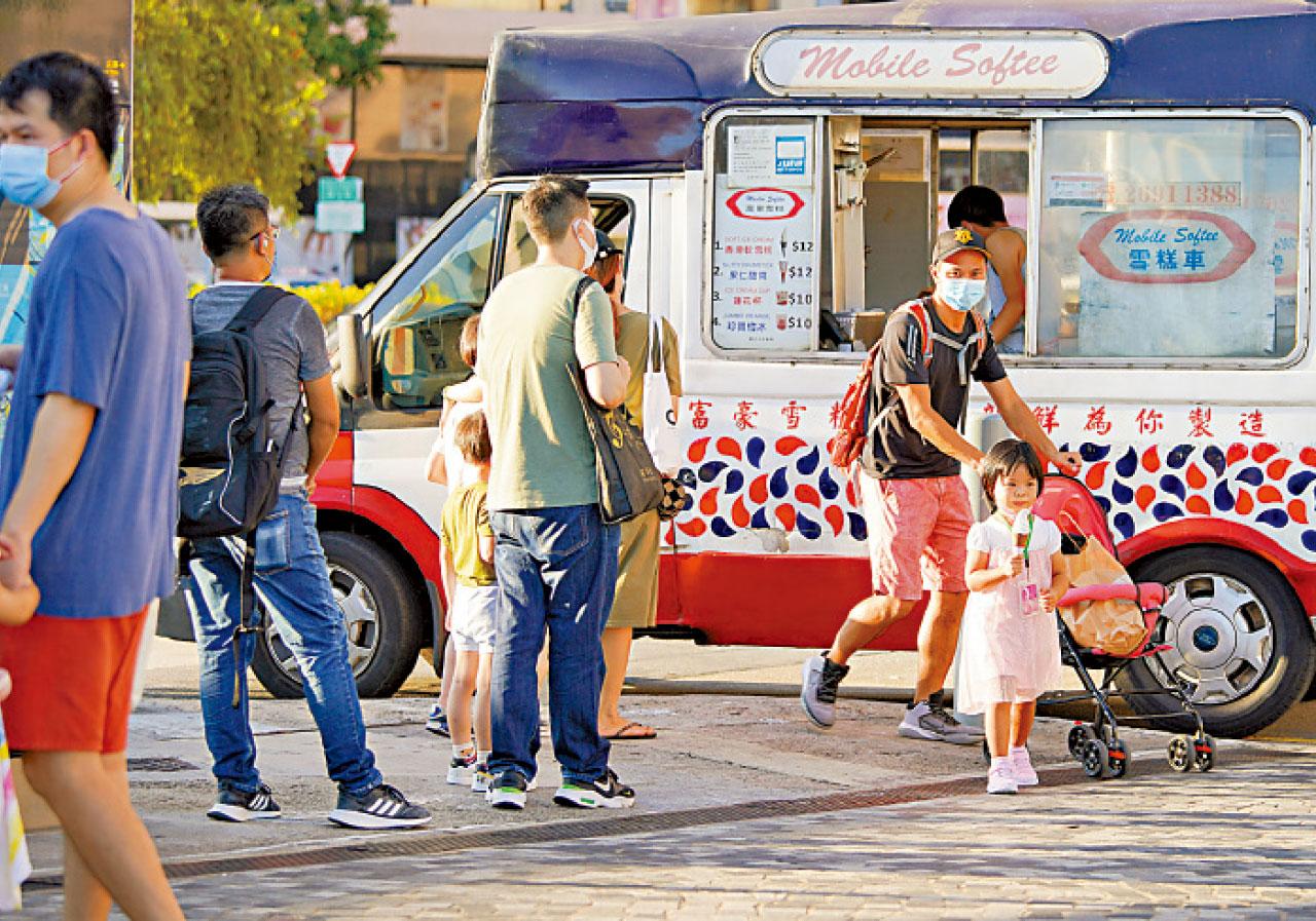 酷熱 高溫 圖輯