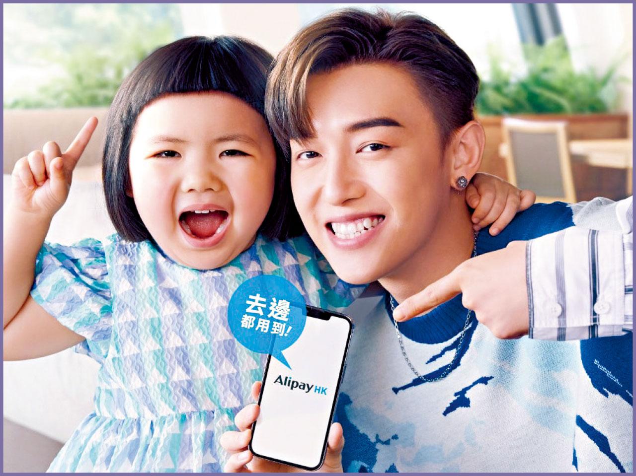 企業數碼轉型締商機