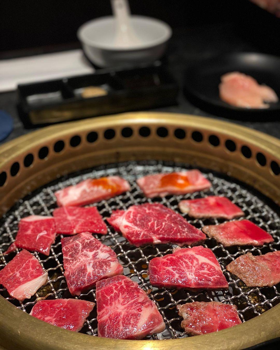 (相片來源:instagram:happyjapjapjap)