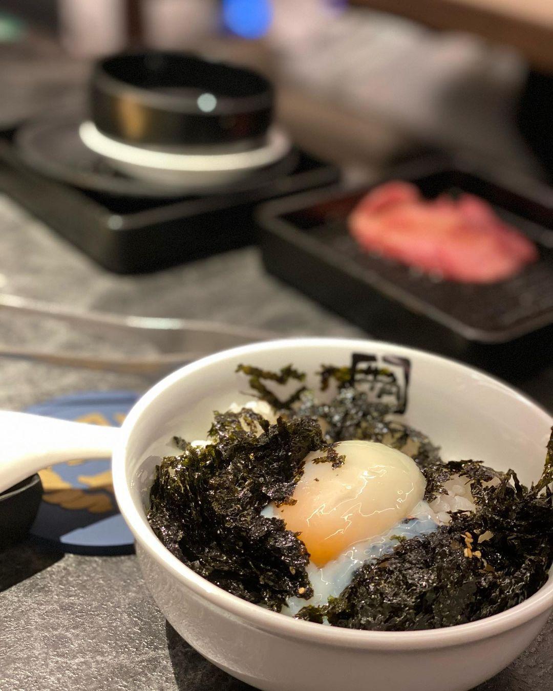 (相片來源:instagram:happyjapjapjap)