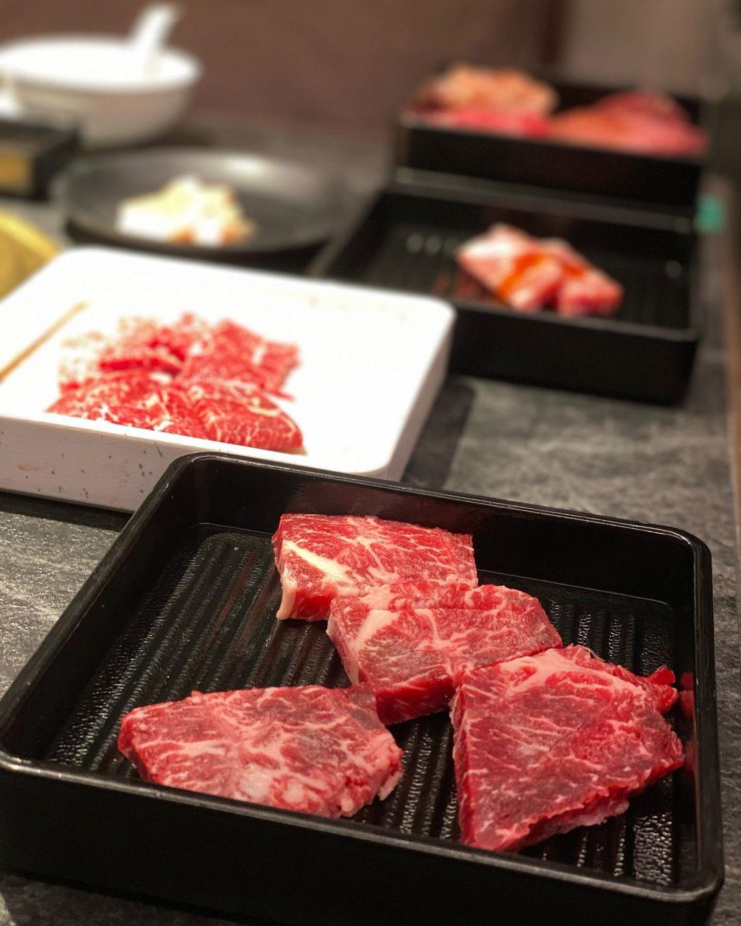 (相片來源:instagram:happyjapjapjap)