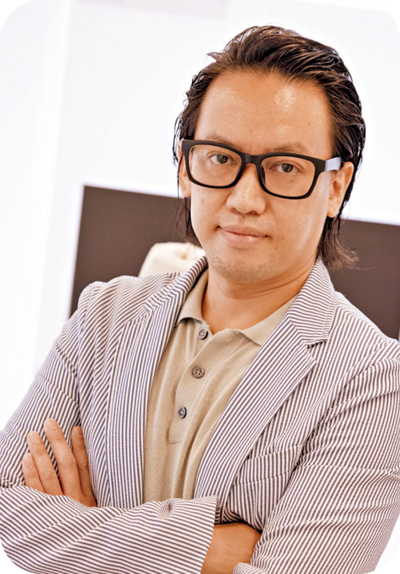 天麟教育助同學追求夢想 協助報讀殿堂級「倫敦藝術大學」