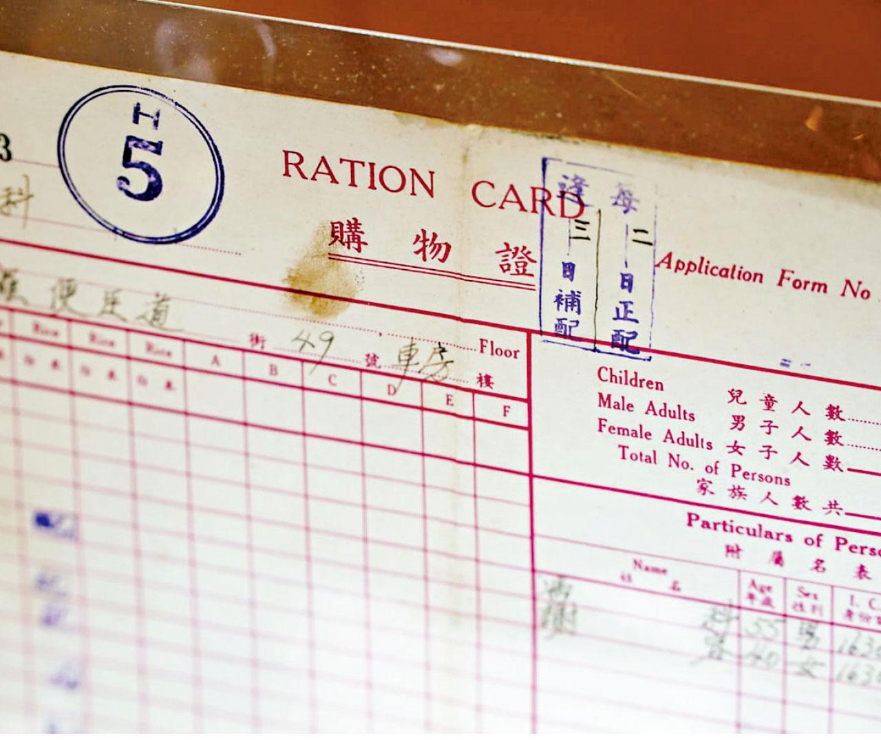 書展本月20日開鑼 貿發局料展商各自向倪匡致敬