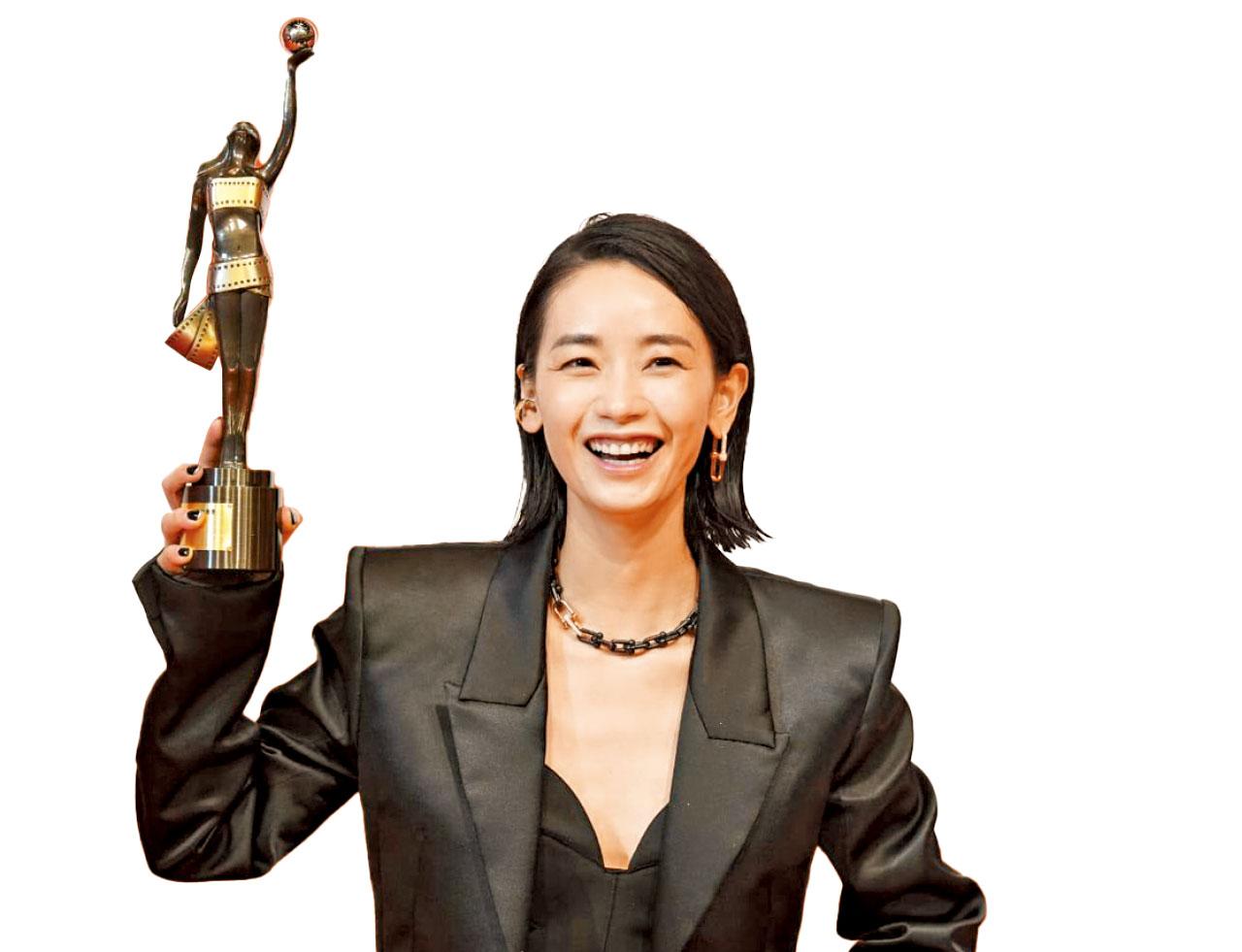 寫劇本的三大要訣