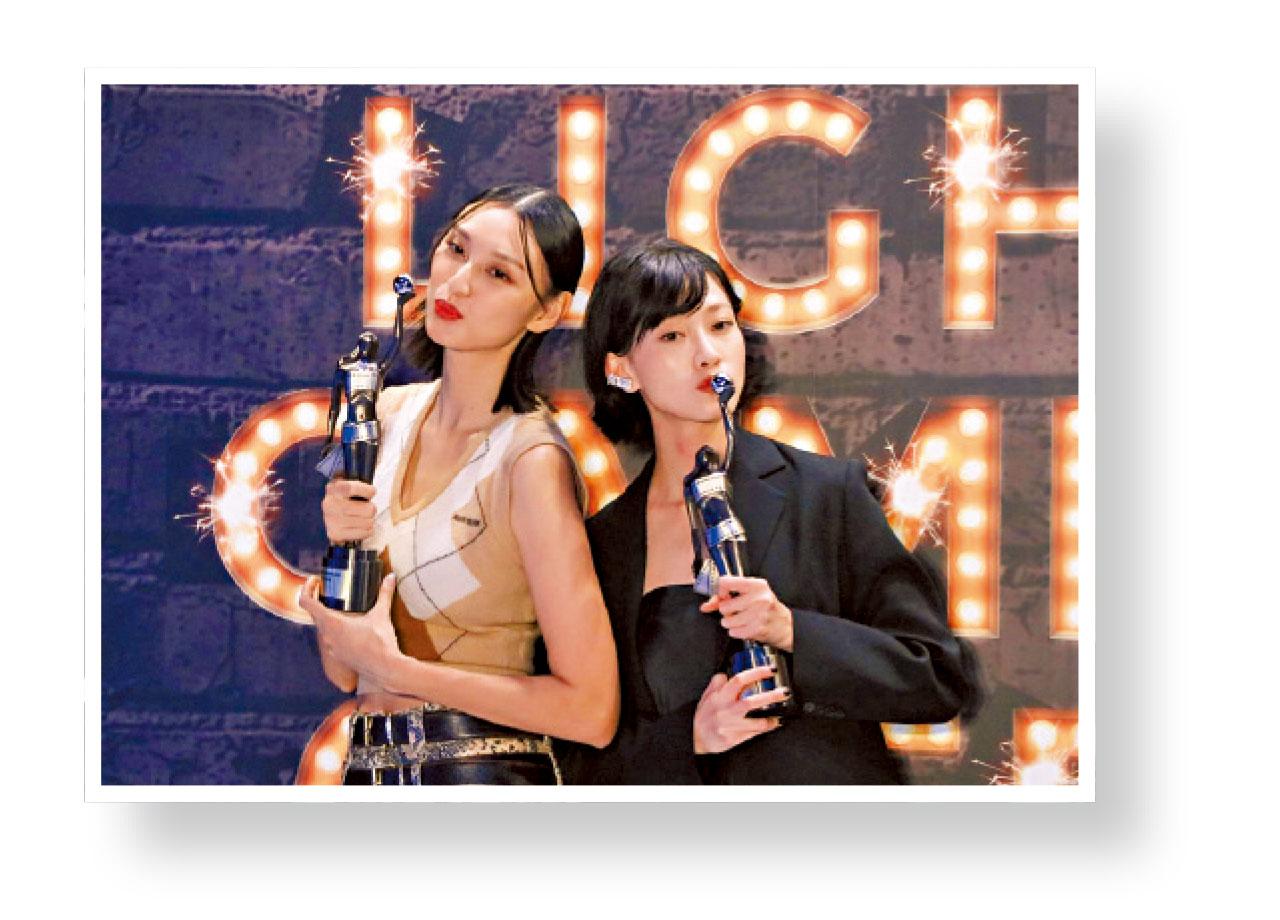 寫劇本的三大要訣