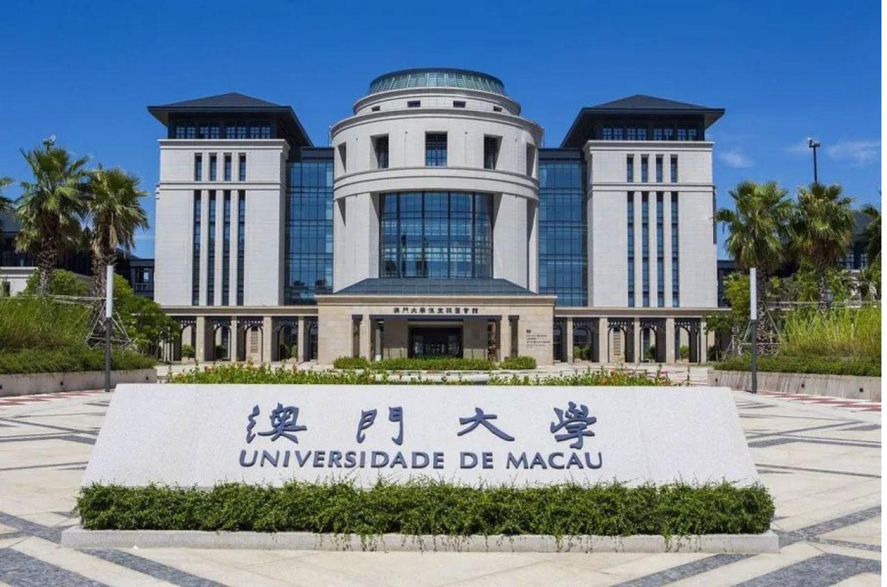 相對靜止防疫今再續 澳門長者殘疾免強檢