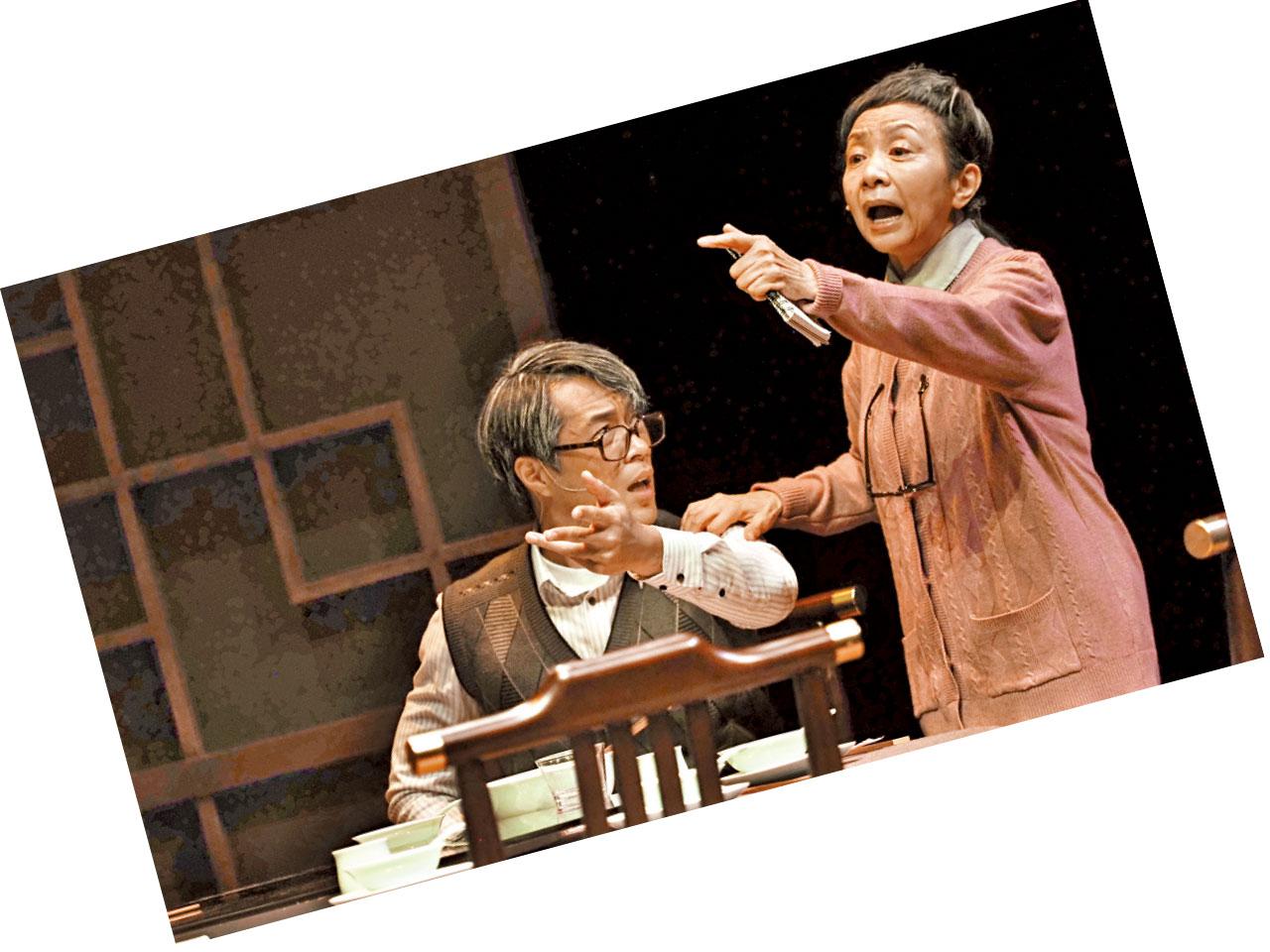 重視編劇之必要