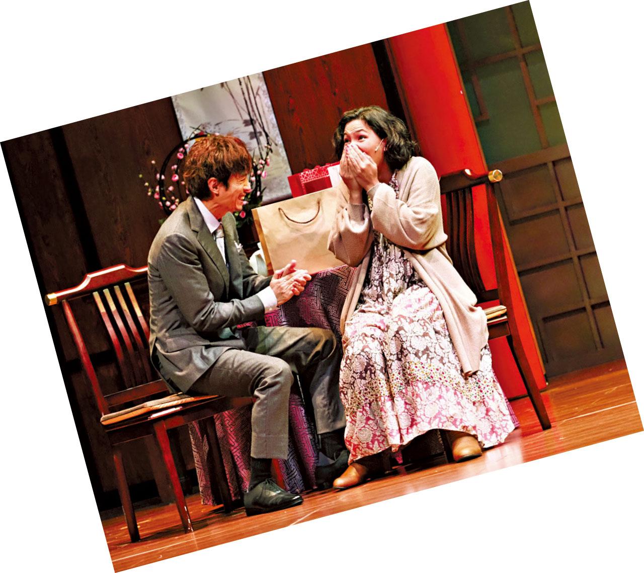 重視編劇之必要