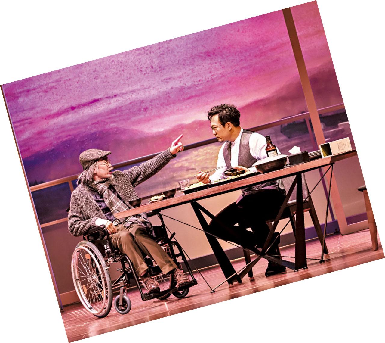 重視編劇之必要