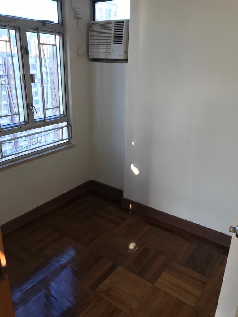 80後夫婦決定為全屋裝修