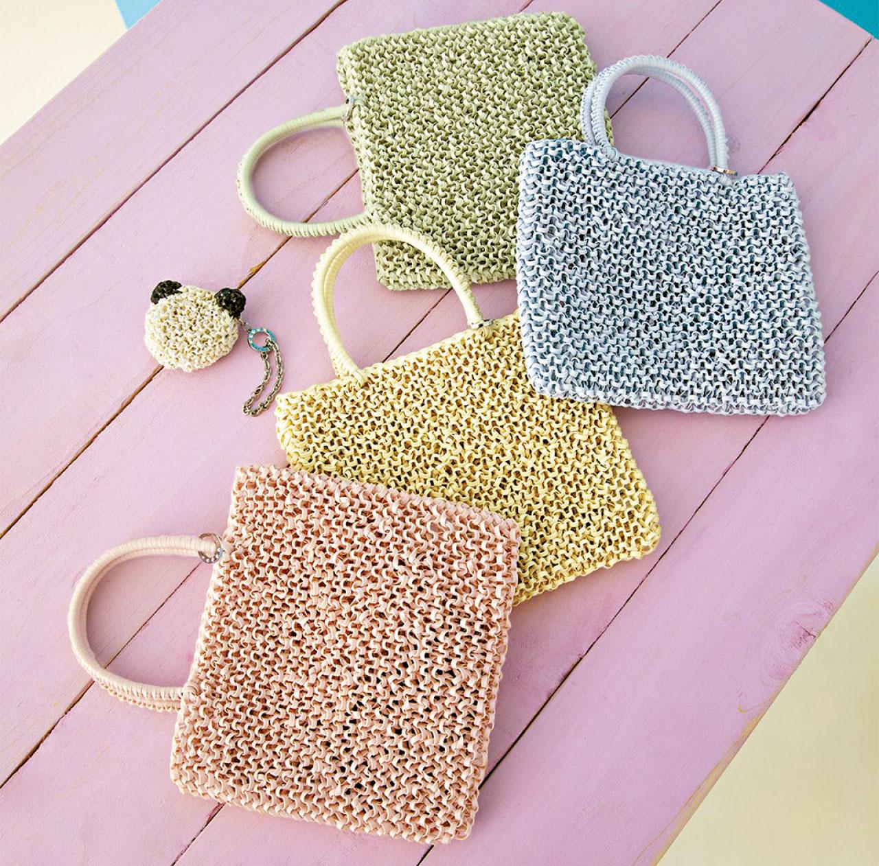 ELEMENTS圓方夏日多重消費賞 買$10000賞$4000