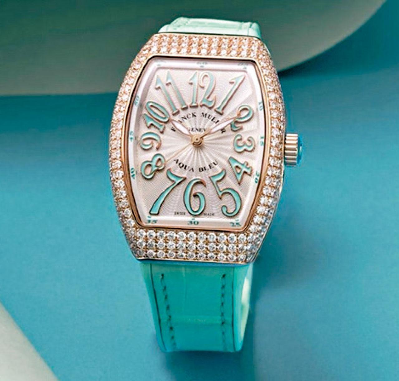 ELEMENTS圓方夏日多重消費賞 買$10000賞$4000