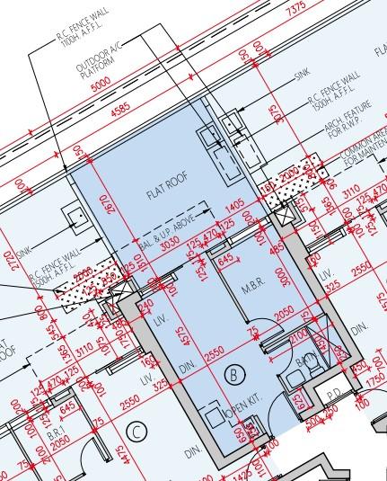 康城新盤|凱柏峰II首推138伙 發展商:「繼續開心價」 短期內收票