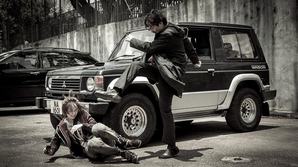 劉雅瑟的演繹成功帶動觀眾情緒。