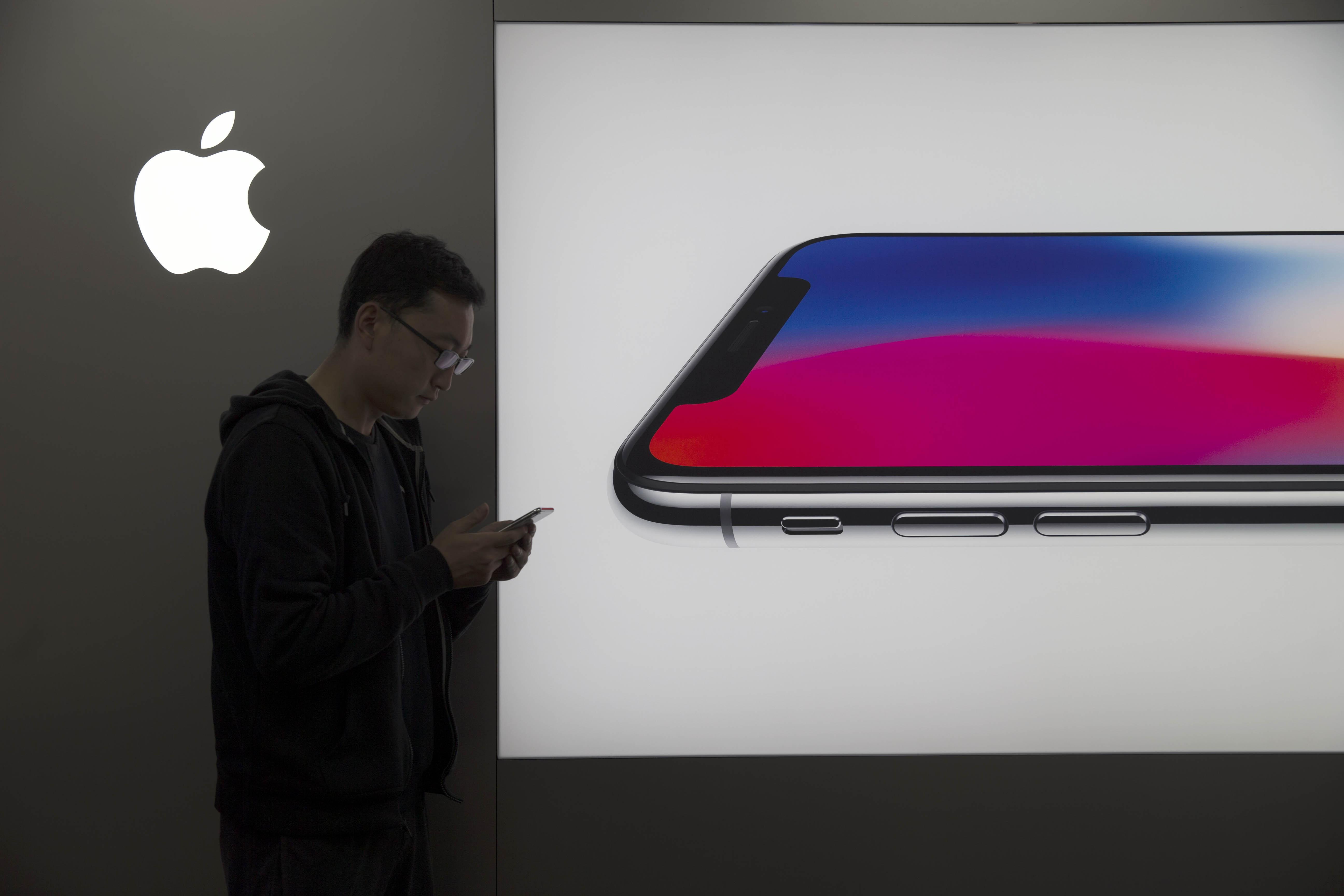 iPhone 14系列據報計劃8月量產 深企閉環7天料對生產影響不大