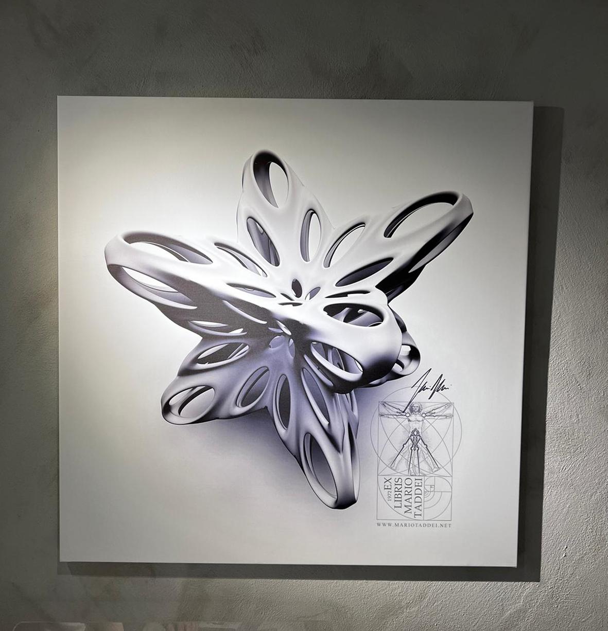 Dr Mario 作品 - Sponge