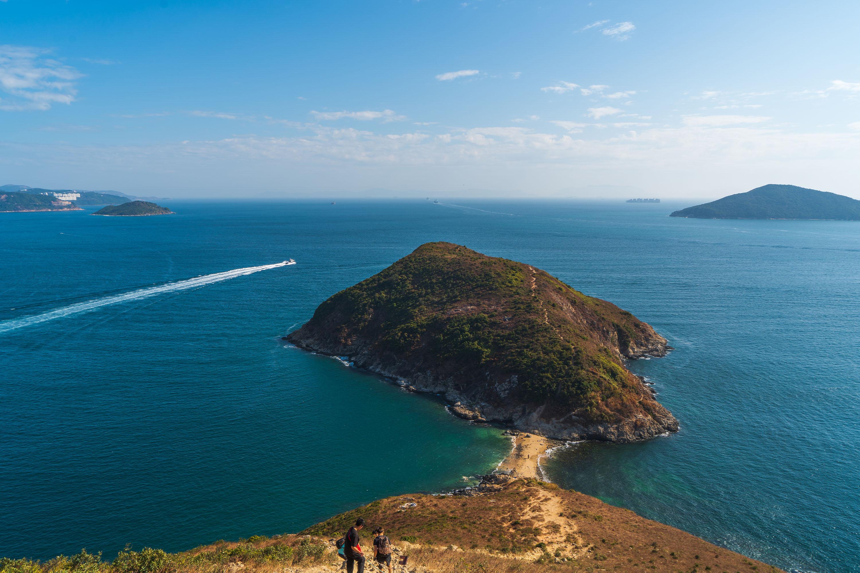 酒店特設獨特的服務團隊「F.U.N. Desk」,為包括家庭的各類型客人,設計一系列體驗活動。