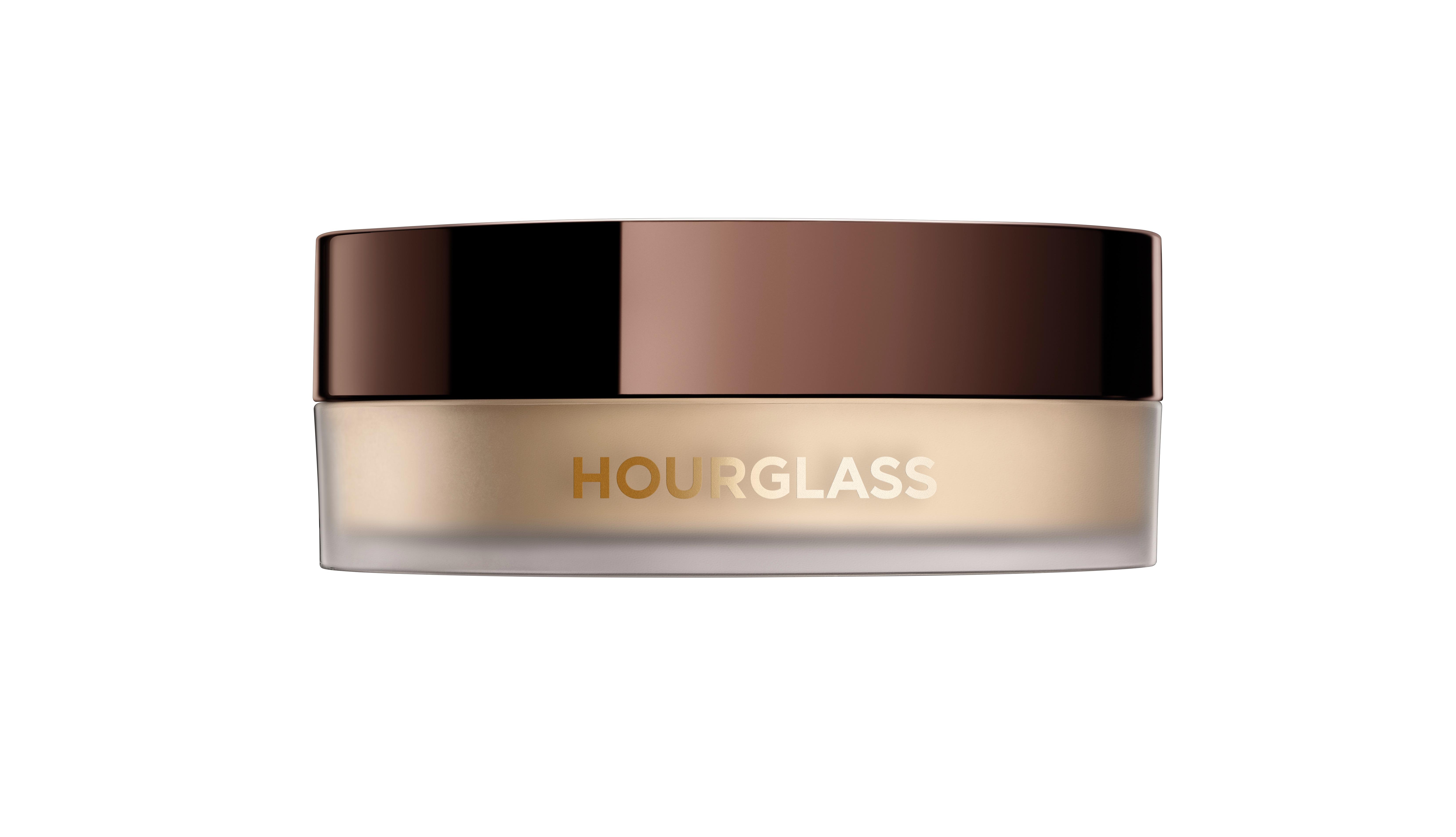 VEIL 透明定妝粉 $410