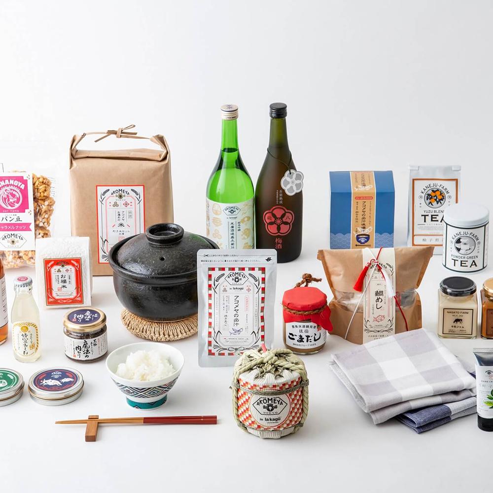 IAMMAMA:購物滿 HK$250,全單 9 折優惠 (STONE COFFEE 及咖啡產品除外)