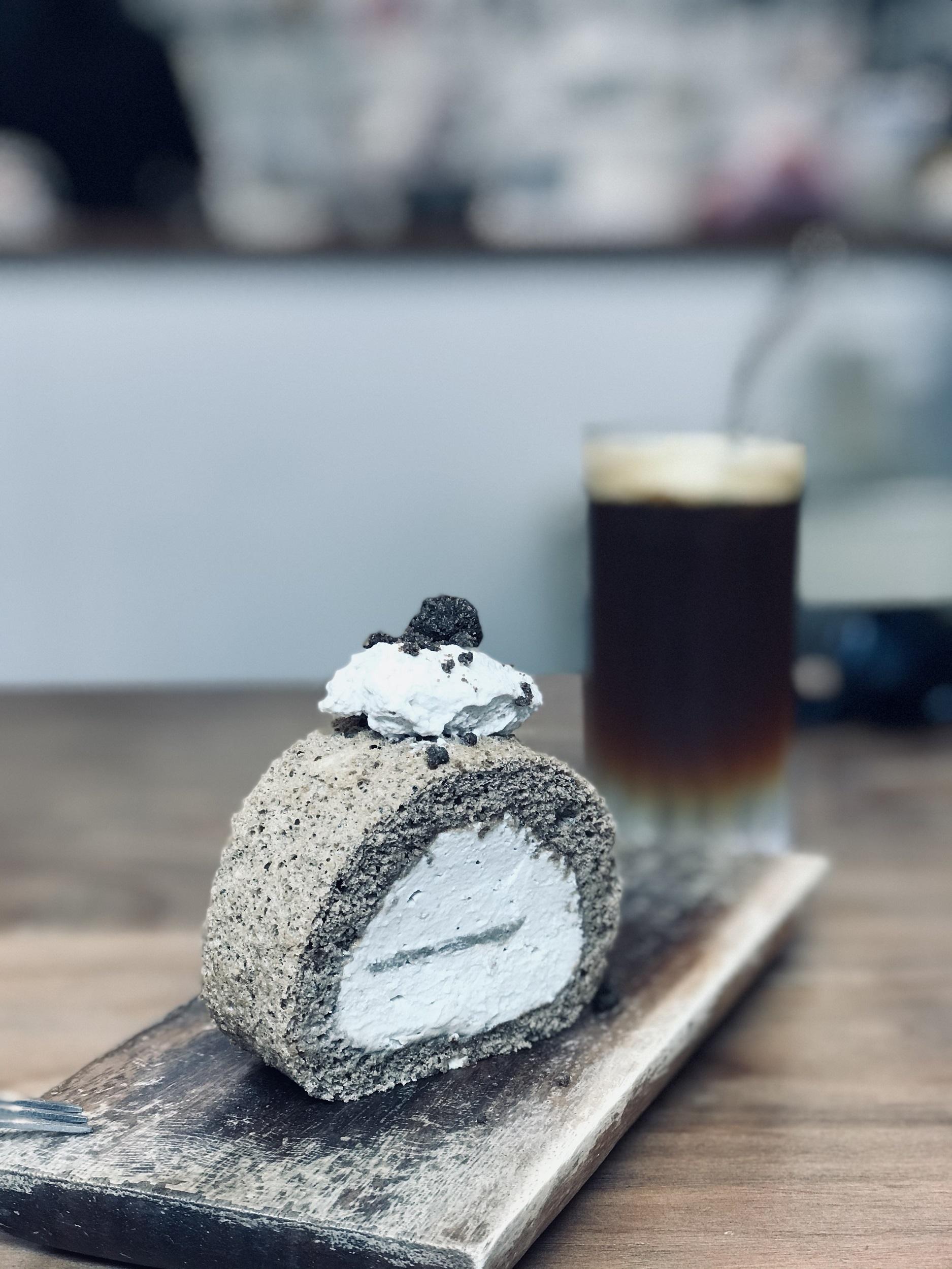 一日之間 過去。現在。未來