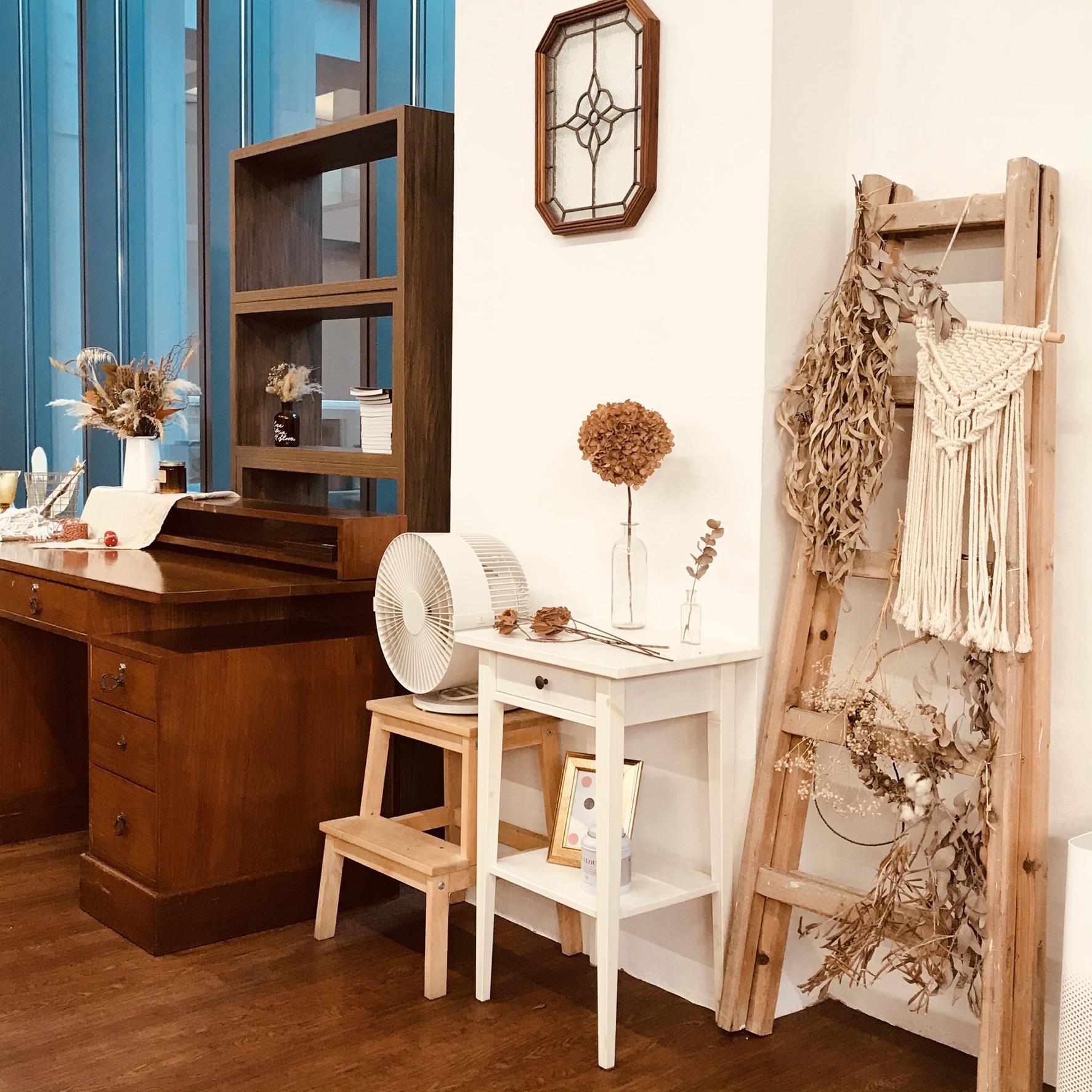 一日之間 過去。現在。未來