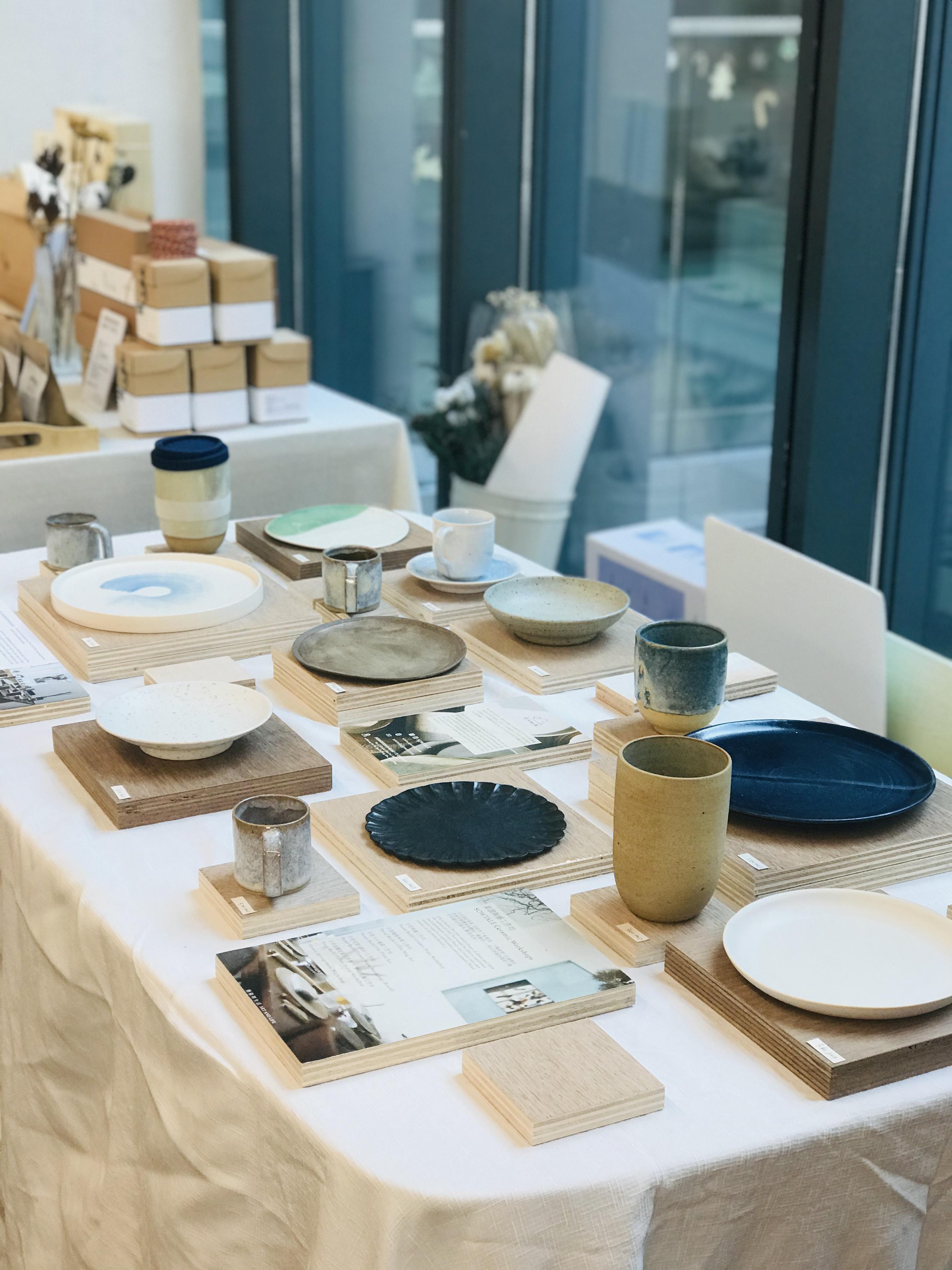 一日之間 過去。現在。未來