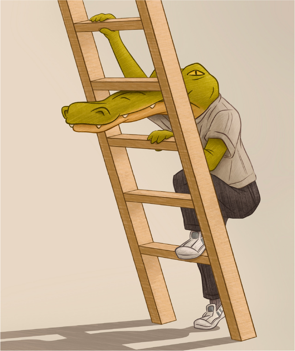 Keigo人氣NFT作品