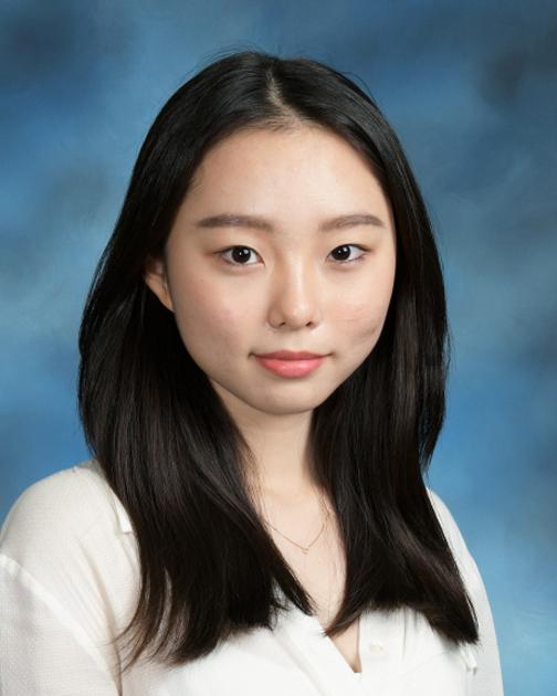 英基, 狀元, 英基學校協會