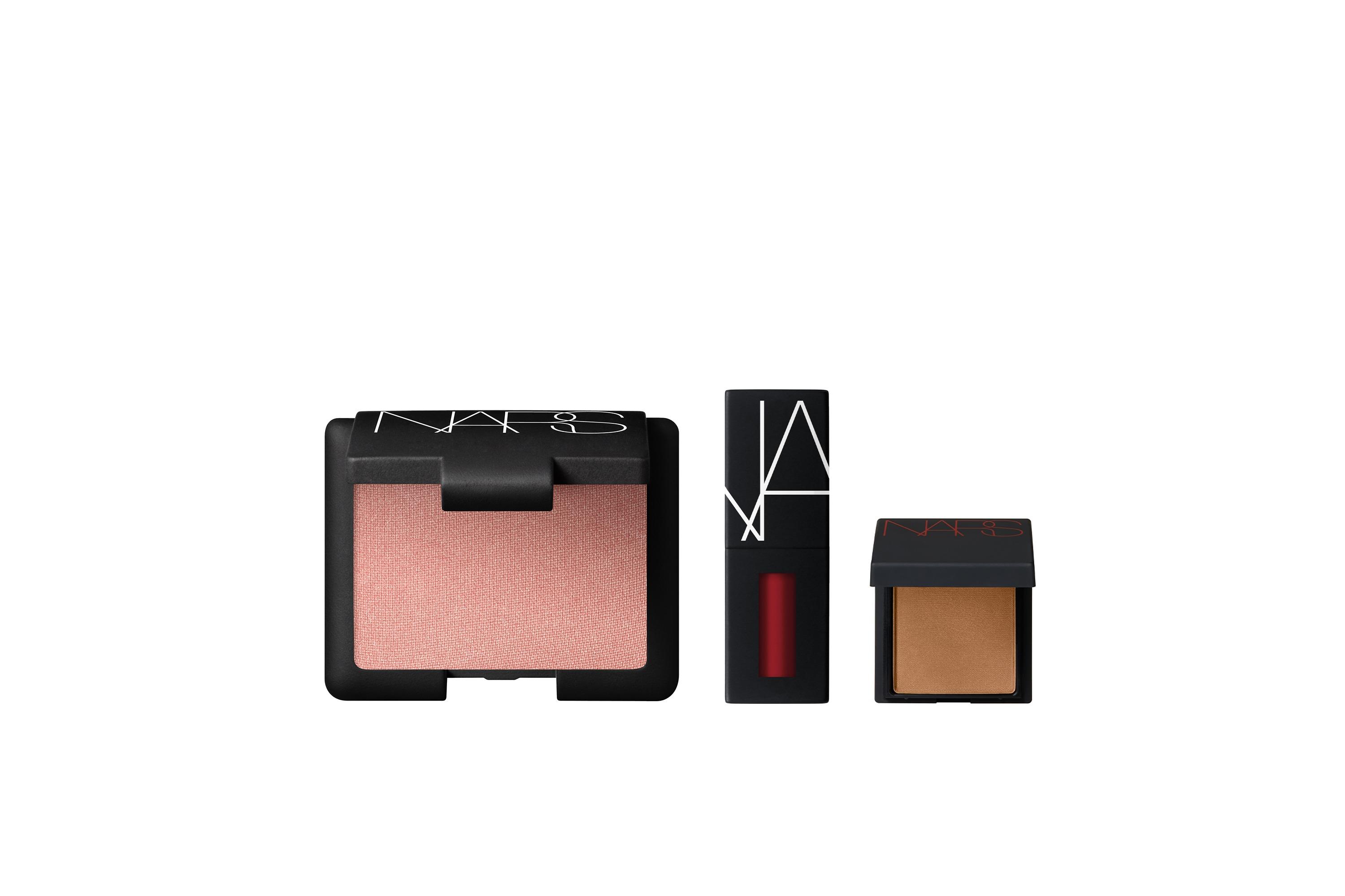 NARS 亮膚胭脂套裝 $310 ($454)