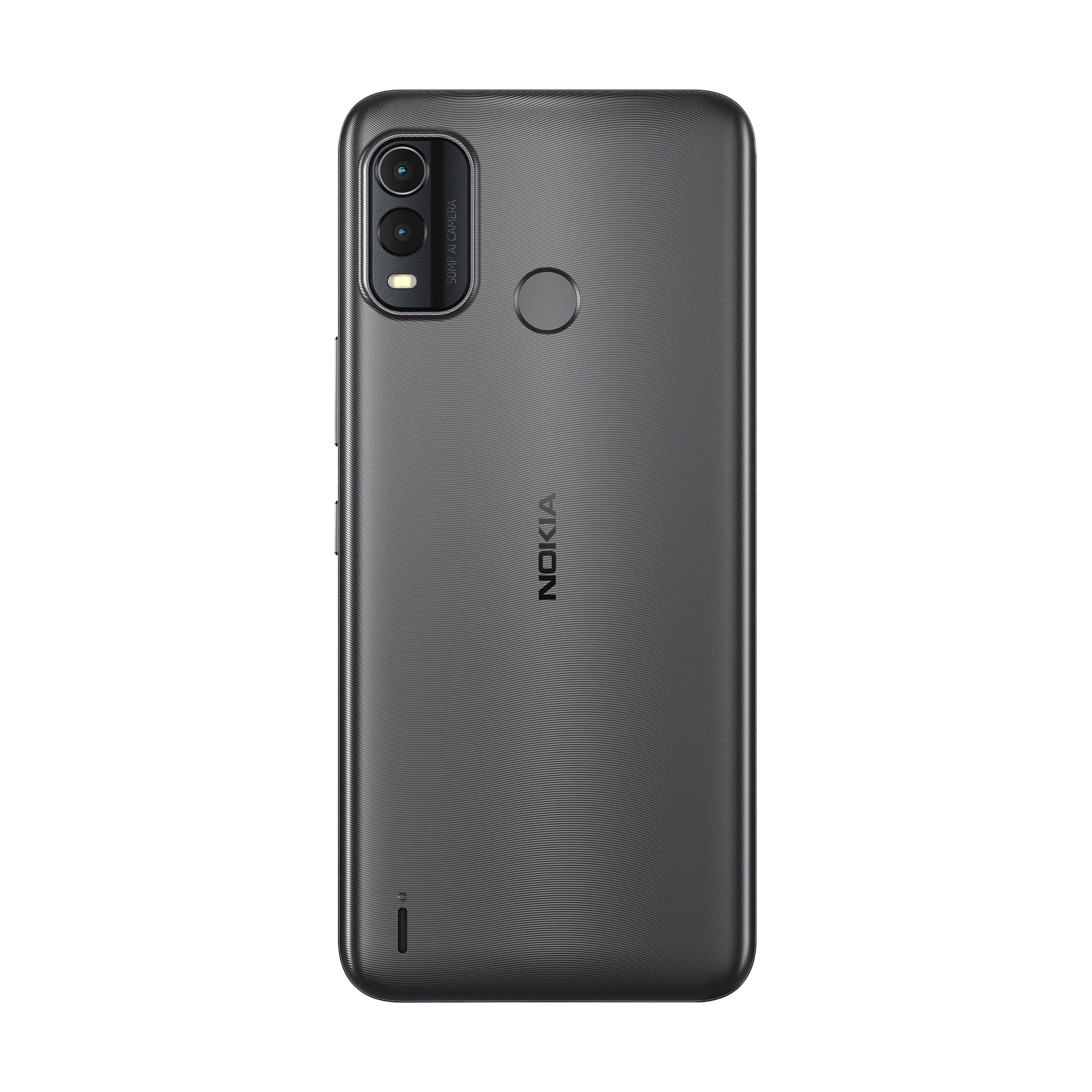 Nokia G11 Plus