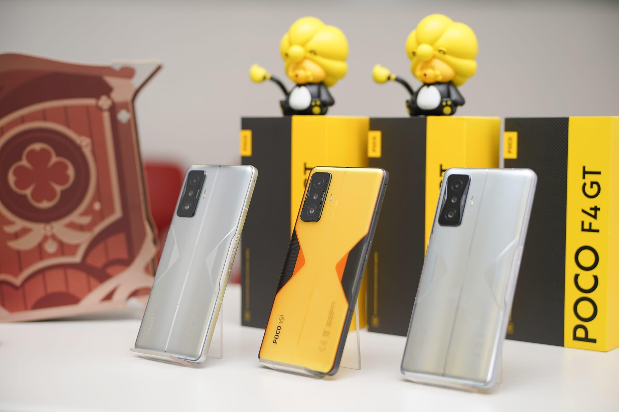 動漫電玩節2022|7月29日會展開幕 潮玩元宇宙首推NFT收藏門票