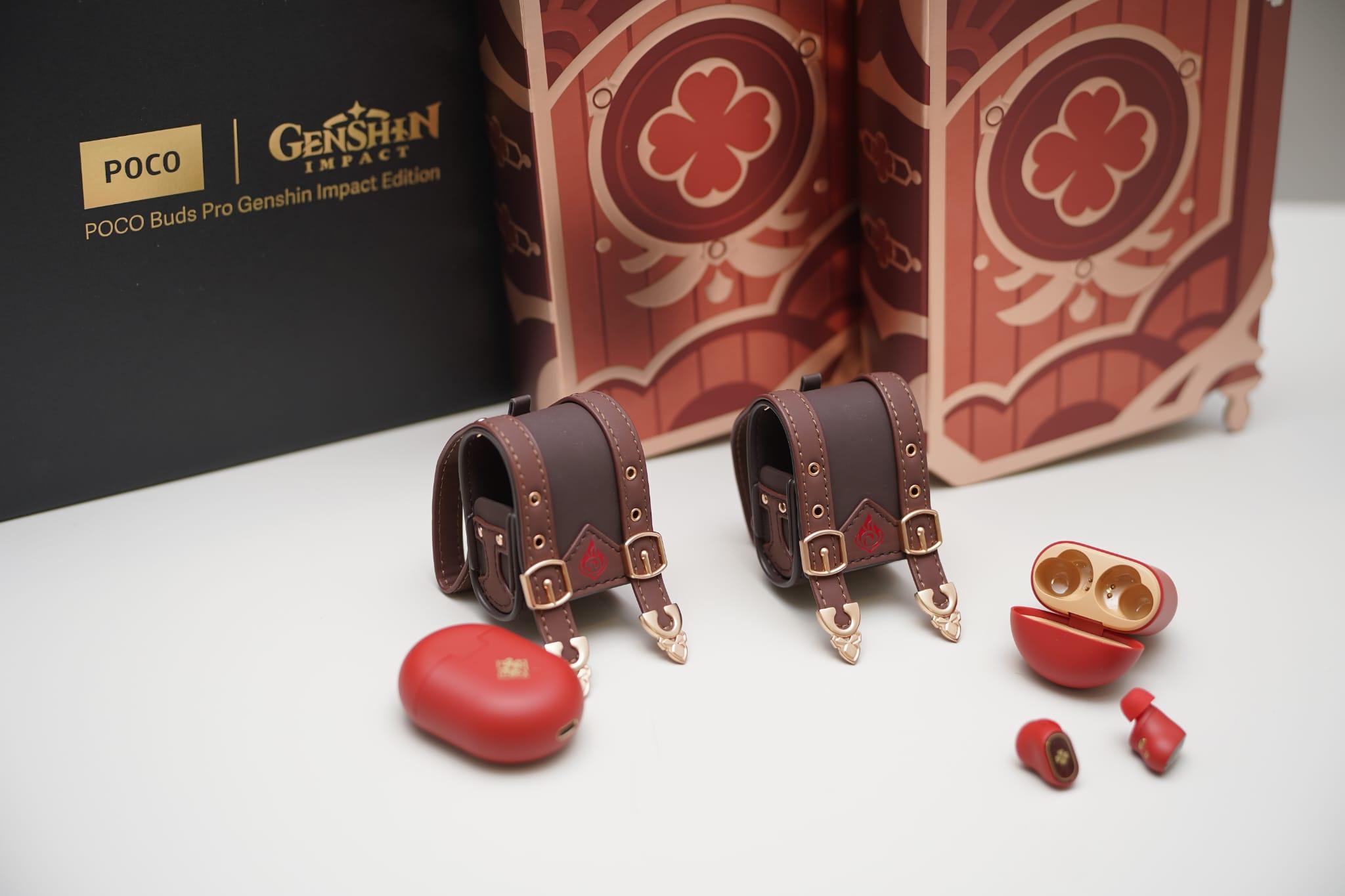 動漫電玩節2022|7月29日會展開幕 潮玩元宇宙首推NFT收藏門票