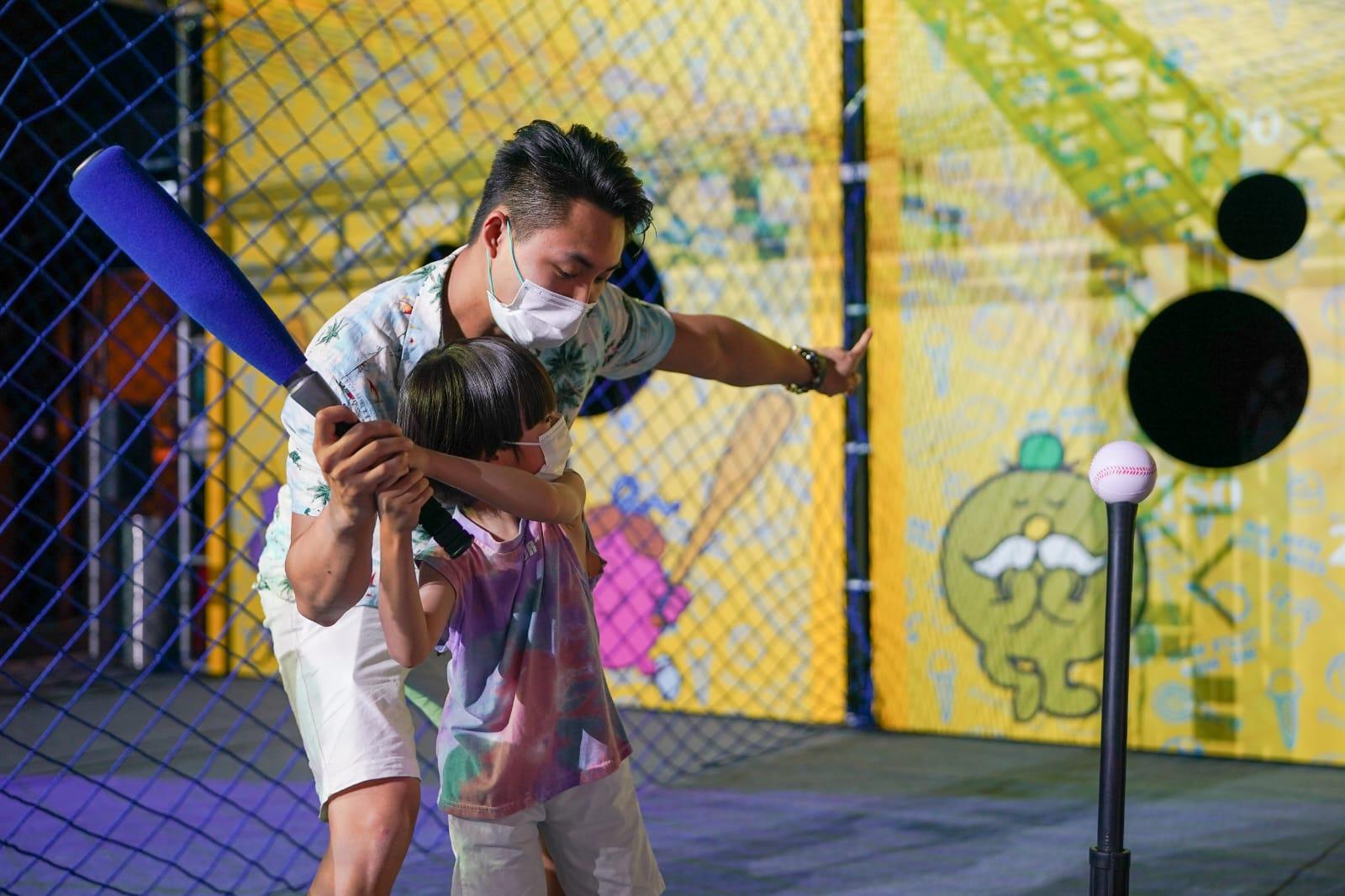 海洋公園8月恢復每天開放 即日入Code九折優惠