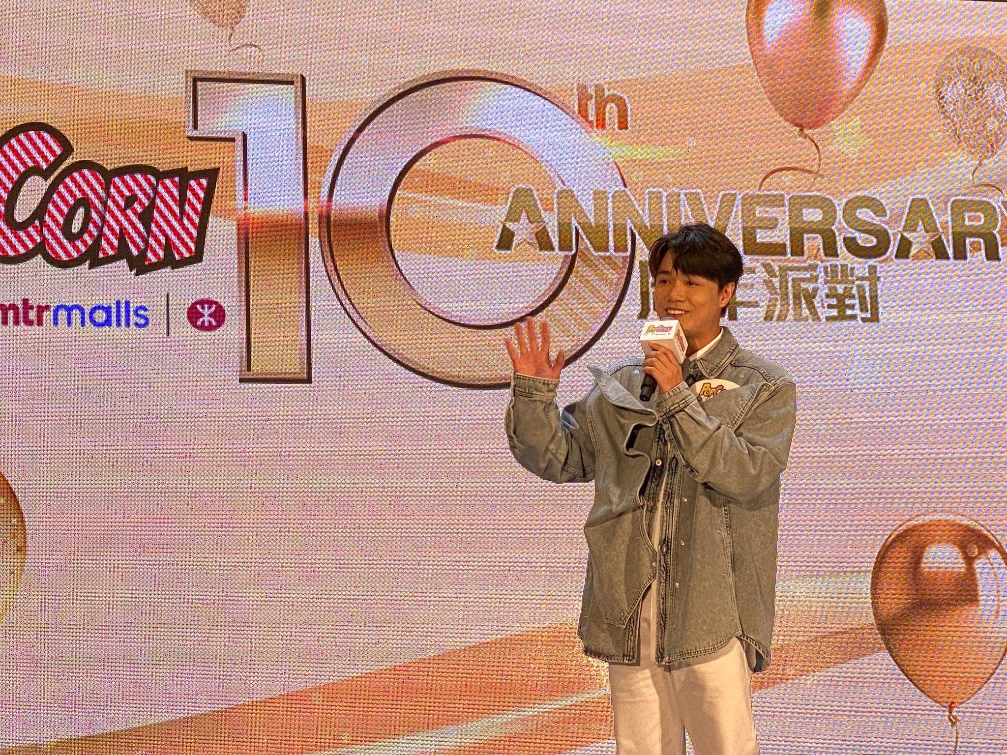 商場動態|港鐵兩大商場明年開業 「圍方」半數樓面已租出